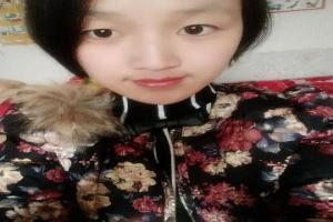 精辟人生感悟句子