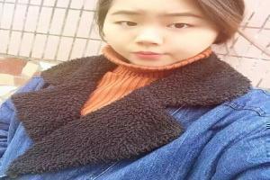 赛尔号之主角是反派