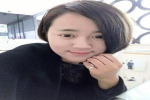 我在赛尔号当反派